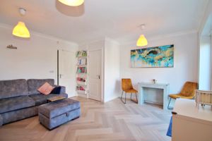 Photo 9- click for photo gallery